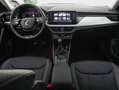 Skoda Kamiq 1.5 TSI Tour Virtual CarPlay ACC SHZ Kam. Weiß - thumbnail 29