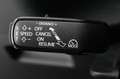 Skoda Kamiq 1.5 TSI Tour Virtual CarPlay ACC SHZ Kam. Weiß - thumbnail 25