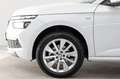 Skoda Kamiq 1.5 TSI Tour Virtual CarPlay ACC SHZ Kam. Weiß - thumbnail 15