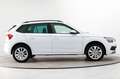 Skoda Kamiq 1.5 TSI Tour Virtual CarPlay ACC SHZ Kam. Weiß - thumbnail 7