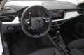 Skoda Kamiq 1.5 TSI Tour Virtual CarPlay ACC SHZ Kam. Weiß - thumbnail 16