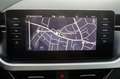 Skoda Kamiq 1.5 TSI Tour Virtual CarPlay ACC SHZ Kam. Weiß - thumbnail 23