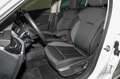 Skoda Kamiq 1.5 TSI Tour Virtual CarPlay ACC SHZ Kam. Weiß - thumbnail 18