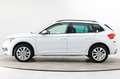Skoda Kamiq 1.5 TSI Tour Virtual CarPlay ACC SHZ Kam. Weiß - thumbnail 14