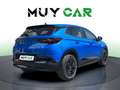 Opel Grandland 1.5CDTi S&S GS Aut. 130 Azul - thumbnail 7