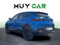 Opel Grandland 1.5CDTi S&S GS Aut. 130 Azul - thumbnail 5