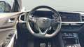 Opel Grandland 1.5CDTi S&S GS Aut. 130 Azul - thumbnail 9
