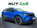 Opel Grandland 1.5CDTi S&S GS Aut. 130 Azul - thumbnail 1
