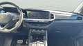 Opel Grandland 1.5CDTi S&S GS Aut. 130 Azul - thumbnail 10