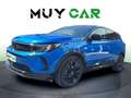 Opel Grandland 1.5CDTi S&S GS Aut. 130 Azul - thumbnail 3