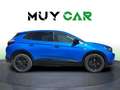 Opel Grandland 1.5CDTi S&S GS Aut. 130 Azul - thumbnail 8