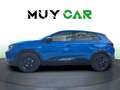Opel Grandland 1.5CDTi S&S GS Aut. 130 Azul - thumbnail 4