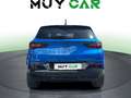 Opel Grandland 1.5CDTi S&S GS Aut. 130 Azul - thumbnail 6