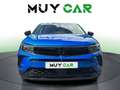 Opel Grandland 1.5CDTi S&S GS Aut. 130 Azul - thumbnail 2