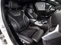 BMW 320 d G20 Berlina 320d Msport auto - thumbnail 17