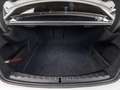 BMW 320 d G20 Berlina 320d Msport auto - thumbnail 21