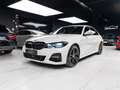 BMW 320 d G20 Berlina 320d Msport auto - thumbnail 1