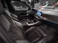 BMW 320 d G20 Berlina 320d Msport auto - thumbnail 15
