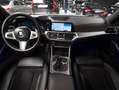 BMW 320 d G20 Berlina 320d Msport auto - thumbnail 12