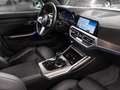BMW 320 d G20 Berlina 320d Msport auto - thumbnail 16