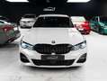 BMW 320 d G20 Berlina 320d Msport auto - thumbnail 2
