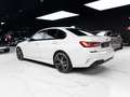 BMW 320 d G20 Berlina 320d Msport auto - thumbnail 6