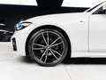 BMW 320 d G20 Berlina 320d Msport auto - thumbnail 8