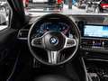 BMW 320 d G20 Berlina 320d Msport auto - thumbnail 11