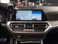 BMW 320 d G20 Berlina 320d Msport auto - thumbnail 13