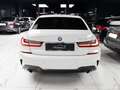 BMW 320 d G20 Berlina 320d Msport auto - thumbnail 5