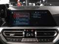 BMW 320 d G20 Berlina 320d Msport auto - thumbnail 19