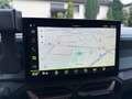 Dacia Duster Extreme Hybrid 150 4x4 Automatik Grau - thumbnail 11