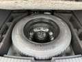 Dacia Duster Extreme Hybrid 150 4x4 Automatik Grau - thumbnail 8
