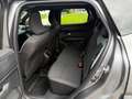 Dacia Duster Extreme Hybrid 150 4x4 Automatik Grau - thumbnail 6