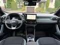 Dacia Duster Extreme Hybrid 150 4x4 Automatik Grau - thumbnail 9