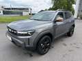 Dacia Duster Extreme Hybrid 150 4x4 Automatik Grau - thumbnail 1