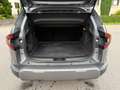 Dacia Duster Extreme Hybrid 150 4x4 Automatik Grau - thumbnail 7