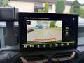 Dacia Duster Extreme Hybrid 150 4x4 Automatik Grau - thumbnail 12