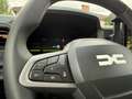 Dacia Duster Extreme Hybrid 150 4x4 Automatik Grau - thumbnail 15