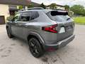 Dacia Duster Extreme Hybrid 150 4x4 Automatik Grau - thumbnail 2