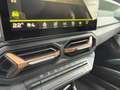 Dacia Duster Extreme Hybrid 150 4x4 Automatik Grau - thumbnail 13