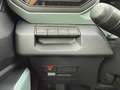Dacia Duster Extreme Hybrid 150 4x4 Automatik Grau - thumbnail 17
