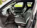 Dacia Duster Extreme Hybrid 150 4x4 Automatik Grau - thumbnail 5