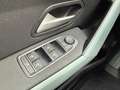 Dacia Duster Extreme Hybrid 150 4x4 Automatik Grau - thumbnail 16