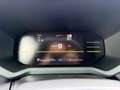Dacia Duster Extreme Hybrid 150 4x4 Automatik Grau - thumbnail 10