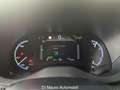 Toyota Yaris Cross 1.5 Hybrid 5p. E-CVT GR SPORT Grigio - thumbnail 8