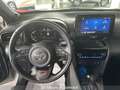 Toyota Yaris Cross 1.5 Hybrid 5p. E-CVT GR SPORT Grigio - thumbnail 7