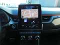 Renault Arkana 1.6i HEV R.S.LINE HYBRIDE+CUIR+TOIT PANO+ Rood - thumbnail 23