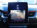 Renault Arkana 1.6i HEV R.S.LINE HYBRIDE+CUIR+TOIT PANO+ Rood - thumbnail 24
