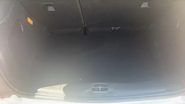 DS Automobiles DS 3 view 14